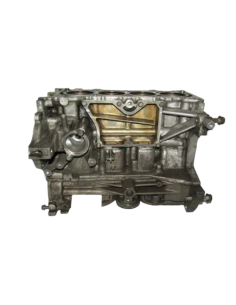 BLOCK MOTOR MAZDA 2 1.3 ZJ...