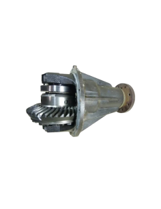 DIFERENCIAL 41X13 TRASERO...