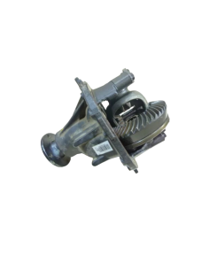 DIFERENCIAL TRASERO NISSAN...