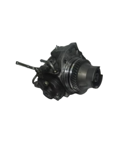 BOMBA ELEVADORA PETROLEO...