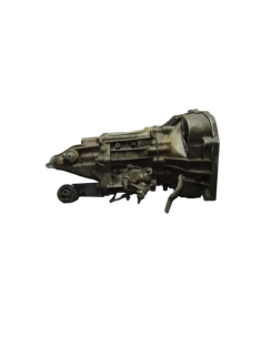 CAJA CAMBIOS MOTOR DFSK 1.3...