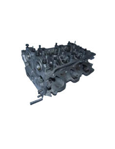 CULATA IZQUIERDA TOYOTA...