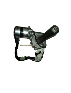 Control direccion electrico...