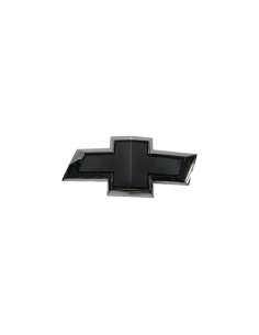 EMBLEMA MASCARA CHEVROLET...