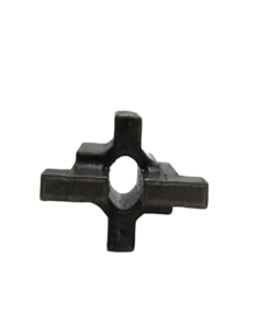 DADO DEPRESOR CITROEN...