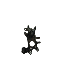 MUÑON TRASERO DERECHO KIA...