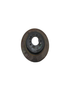 DISCO FRENO TRASERO KIA...