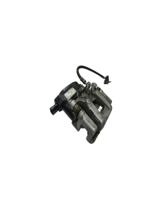 CALIPER TRASERO IZQUIERDO...
