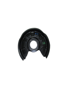 LATA PROTECTOR DISCO TRAS...