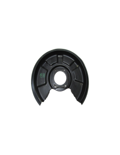 LATA PROTECTOR DISCO TRAS...