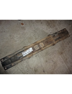 Soporte caja de cambio Daihausu Rocky Feroza 1990 en adelante