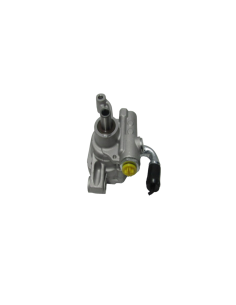 BOMBA DIRECCION HIDRAULICA...