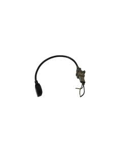 SENSOR DETONACION GOLPETEO...