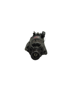 ALTERNADOR TOYOTA RAV4 1998...