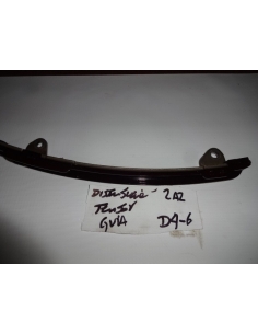 Guia tensora distribuidor Motor 2AZ Toyota Rav4 2007 en adelante 