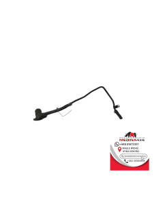 SALIDA AGUA CODO CAÑERIA...