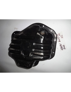 Carter motor Toyota Rav4 2007 en adelante