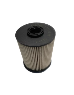 FILTRO PETROLEO CHEVROLET...