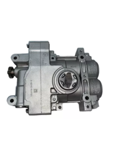 BOMBA ACEITE COMPENSADORA...