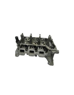 CULATA IZQUIERDA JEEP 3.7...