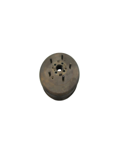 TAMBOR FRENO KIA SPORTAGE...