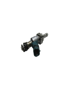 QUINTO INYECTOR PARA TOYOTA...