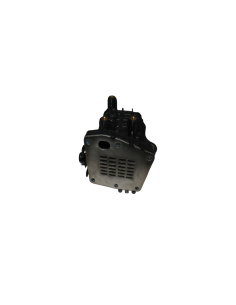 ENFRIADOR ERG PARA PEUGEOT...