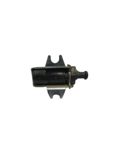 ELECTRO VALVULA AIRE 3...