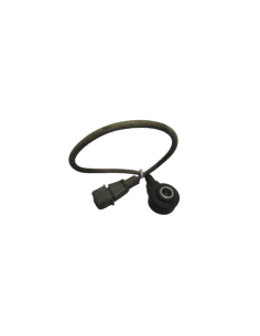 SENSOR GOLPE CIGUEÑAL CHERY...