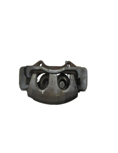 CALIPER DELANTERO IZQUIERDO...