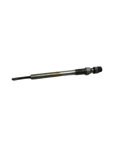 bujia incandescente  d4cb 2.5 diesel...