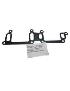 EMPAQUETADURA MULTIPLE FORD...