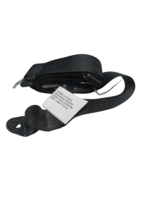 CINTURON SEGURIDAD TRASERO...