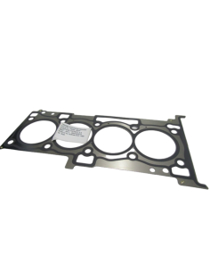 EMPAQUETADURA CULATA  PARA...