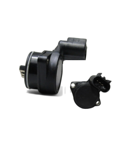 MODULO SELECTOR TRANSFER...