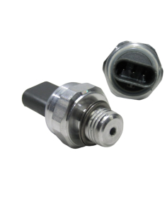SENSOR PRESION ACEITE MOTOR...