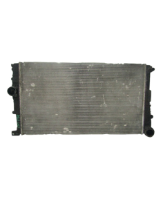 RADIADOR AGUA MOTOR  BMW...