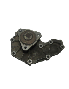 BOMBA AGUA RENAULT KANGOO...