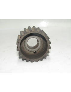 PIÑON CIGUEÑAL RENAULT...