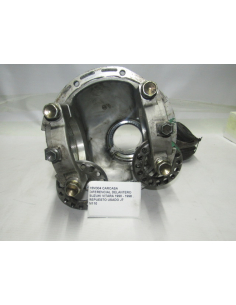 CARCASA DIFERENCIAL...
