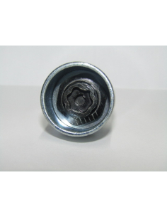 DADO SEGURIDAD  060 PARA...