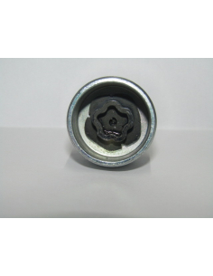 DADO SEGURIDAD  047 PARA...