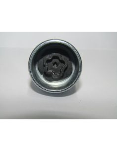 DADO SEGURIDAD  045 PARA...