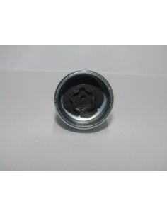 DADO SEGURIDAD  044 PARA...