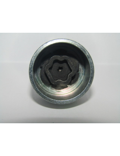 DADO SEGURIDAD  059 PARA...