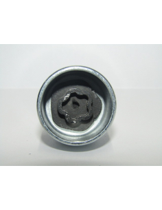 DADO SEGURIDAD  049 PARA...