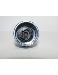 DADO SEGURIDAD  048 PARA...