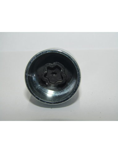 DADO SEGURIDAD  046 PARA BMW 1 2 3 4...