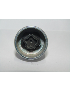 DADO SEGURIDAD  050 PARA...