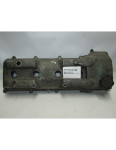 TAPA VALVULAS TOYOTA HILUX...